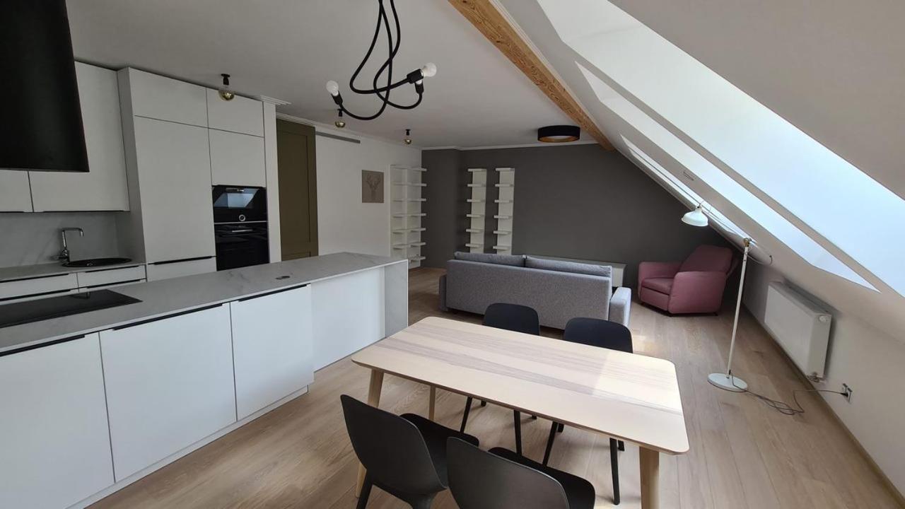 The Gusto Apartman Хомутов Экстерьер фото