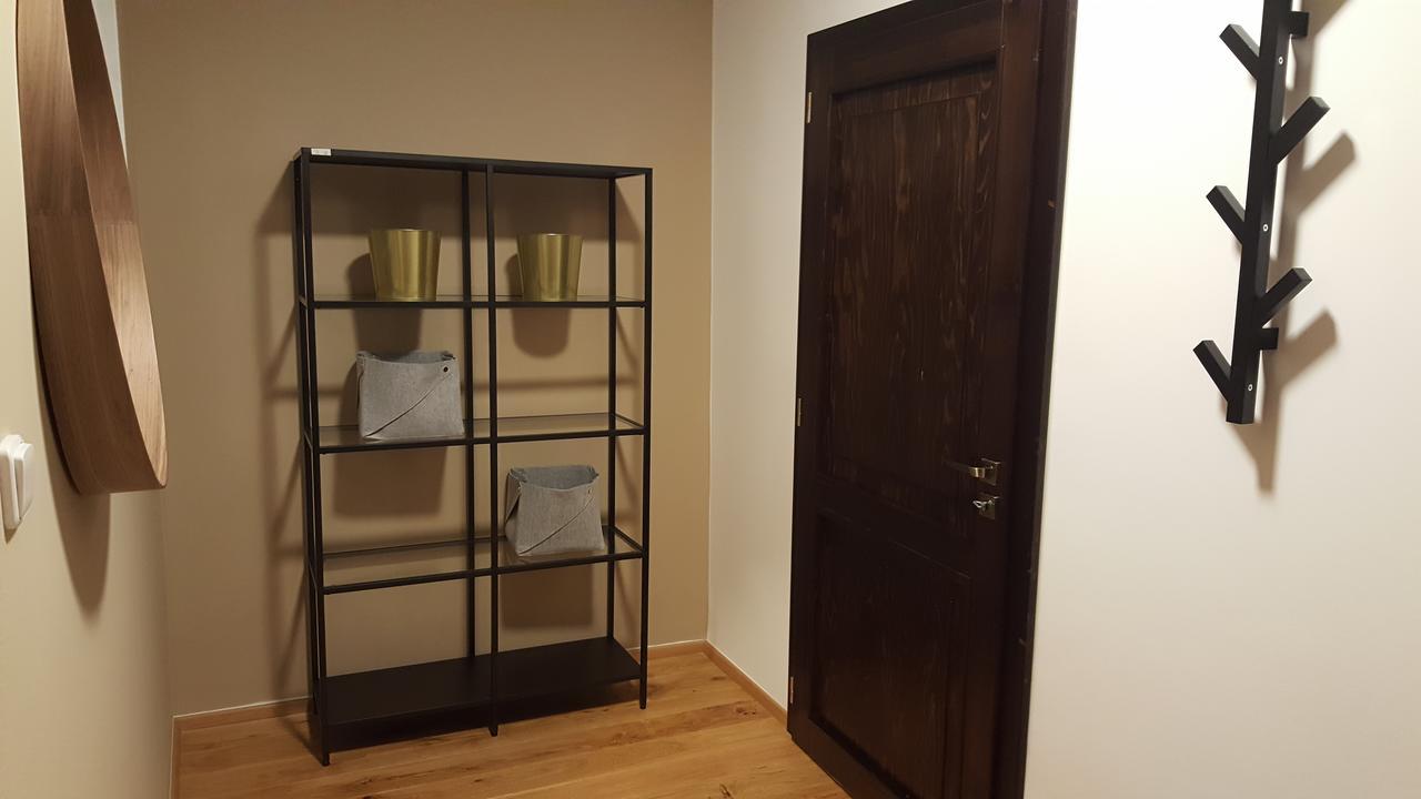 The Gusto Apartman Хомутов Экстерьер фото
