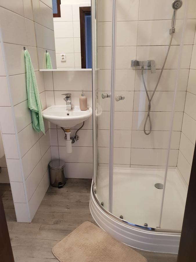 The Gusto Apartman Хомутов Экстерьер фото